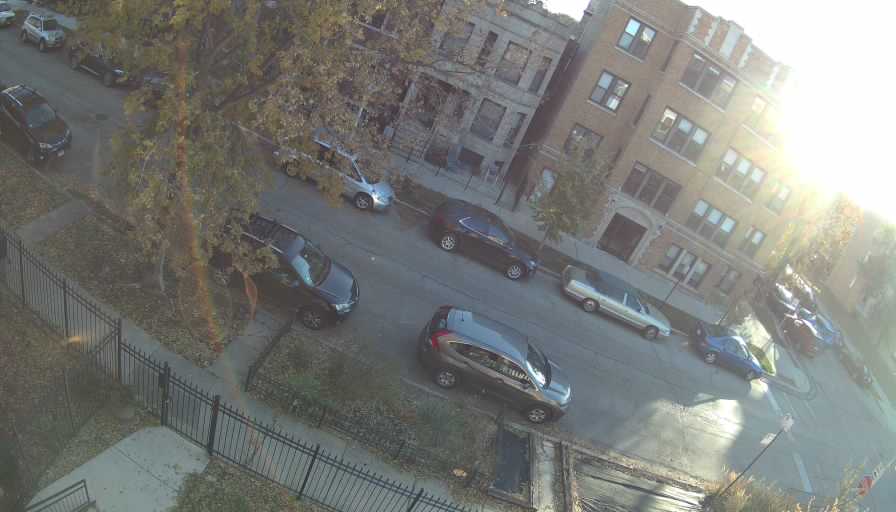 Reolink Camera Two_01_Reolink Home Hub One_20251114080426.jpg